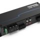 AudioControl 4 Channel Amplifier (ACM-4.300)