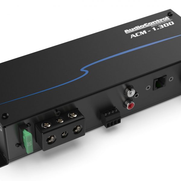 Mono Block Amp SK Customs Car Audio & Home Theater Atlanta