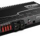 AudioControl Mono Block Amplifier (LC-1.1500)