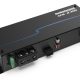 AudioControl 2 Channel Amplifier (ACM-2.300)