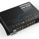 AudioControl 6 Channel DSP (DM-608)