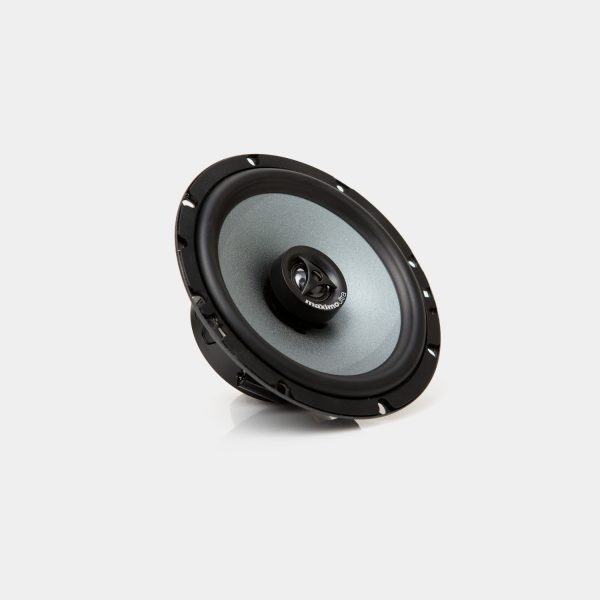 Morel Audio Maximo Ultra 6 1/2″... 
