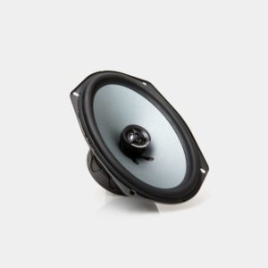 Morel Audio Maximo Ultra 6x9" Coaxial (Maximo Ultra Coax 6x9)