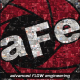 aFe Power Intakes