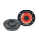Focal Utopia M Tweeter (TBM)