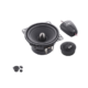 Blam Relax 4" 2-Way Component (100 RS)
