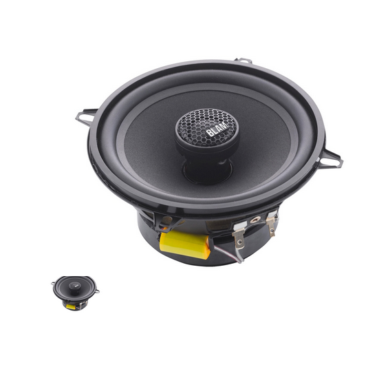 Blam Relax 5 1/4 Inch Coaxial... 
