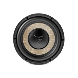 Focal Flax Evo 8" Slim Sub (P 20 FSE)