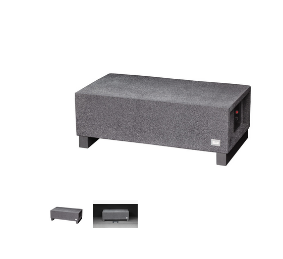 Blam Relax 8″ Active sub woofer... 