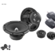 Blam Relax 6 1/2 Inch 2-Way Component Kit (165 RS)