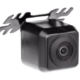 RYDEEN Backup / Forward Facing MINy Camera (CM-HD4)