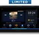 Pioneer 6.8" Multi Media Digital Receiver (DMH-W4660NEX)