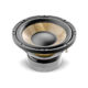 Focal Flax Evo 10" Sub (P 25 FE)