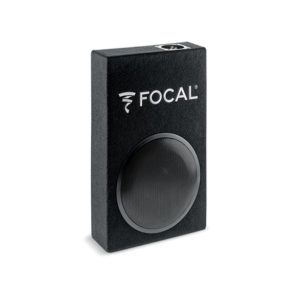 Focal Poly Glass Passive 8" Sub (PSB200)