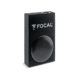 Focal Poly Glass Passive 8" Sub (PSB200)