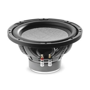 Focal Access 10" Sub (25 A4)