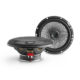 Focal Access 6 1/2 Inch 2-Way Coaxial Kit (165 AC)