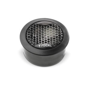 Focal Access Inverted Tweeter (TN43)