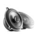 Focal Poly Glass 5" Inch Coaxial Kit (PC 130)