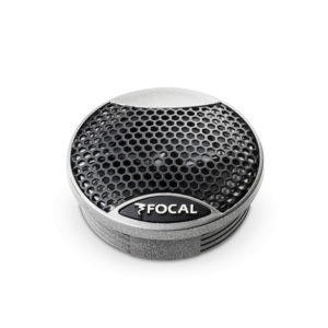 Focal Poly Glass Tweeter (TNP)