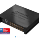 Helix Digital Sound Processor (DSP ULTRA)