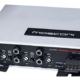 Mosconi Aerospace DSP (6to8)