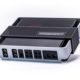 Mosconi Pro 4 Channel Amplifier (4-10)