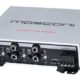 Mosconi Pro DSP (6to8)