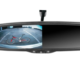 RYDEEN OE Grade Rear view Mirror Monitor (MV436S)