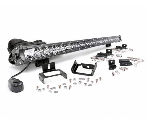 LED LIGHTS Ford Super Duty (RC-70531)