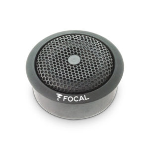 Focal Flax Tweeter (TNF)