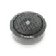 Focal Flax Tweeter (TNF)