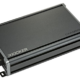 Kicker 4-Channel Amplifier (CXA3604)