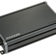 Kicker Mono Block Amplifier (CXA1200.1T)