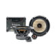 Focal Flax Evo 6 1/2 Inch Coaxial (PC 165 FE)